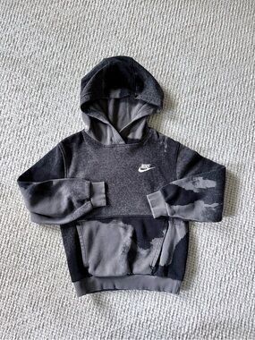 Nike Youth Hoodie